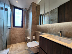 Artra (D3), Apartment #539872671